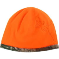 Hot Shot HF-1 Youth Fleece Beanie