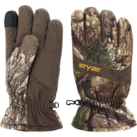 Hot Shot Hf2 Defender Glove Insulated Rt-apx Xl