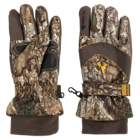 Hot Shot Hunter GORE-TEX Men's Glove