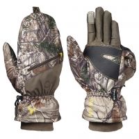 Hot Shot Huntsman Glove