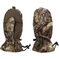 Hot Shot Huntsman Pop-top Mitten