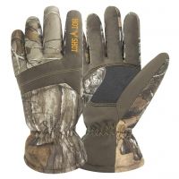 Hot Shot Junior Defender Glove