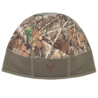 Hot Shot Ladies' Valkyrie Beanie