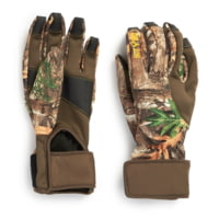 Hot Shot Men's Axel Glove