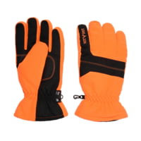 Hot Shot Men's Defender Glove