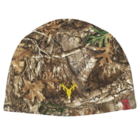 Hot Shot Men's Thermal Fleece Beanie