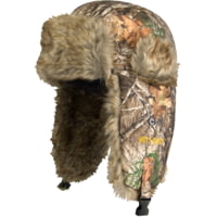 Hot Shot Mens Trapper Hat