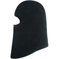 Hot Shot Microfleece Balaclava