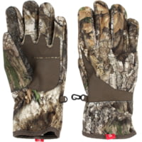 Hot Shot Trooper Glove 1409482