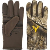Hot Shot Youth Hawktail Glove