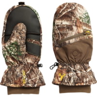 Hot Shot Youth Huntsman Gloves - Men's