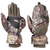 Hot Shot Youth Huntsman Glove