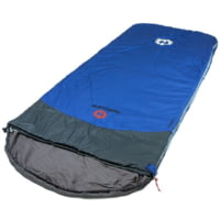 Hotcore R-100 Sleeping Bag
