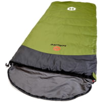 Hotcore R-200 Sleeping Bag