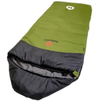 Hotcore R-400 Sleeping Bag