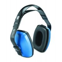 Howard Leight Earmuff Viking V1 Afc, 20 Each