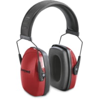 Howard Leight Honeywell L1 Leightning Ear Muffs