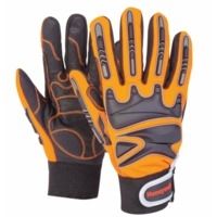 Howard Leight Honeywell Rig Dog Cr Gloves All Season
