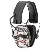Howard Leight Impact Sport with Bluetooth