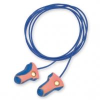 Howard Leight Laser Trak Detectable Earplug LT-30 - Box of 100