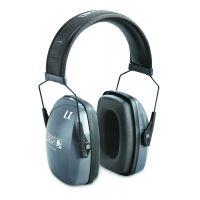 Howard Leight Leightning L1 Earmuff, 1Cv - 20Ea-Z