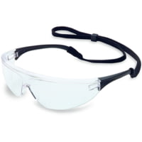 Howard Leight Millennia Sport Protective Eyewear