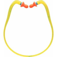 Howard Leight Quiet Banded Inner Aural Ear Plugs
