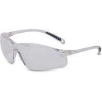 Howard Leight SharpShooter A700 Safety Eyewear w/ Clear Frame &amp; Clear/Tint Lens