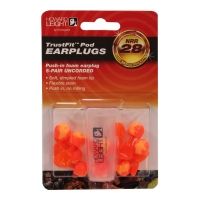 Howard Leight TrustFit Pod Earplugs