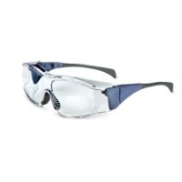 Howard Leight Uvex Ambient Otg