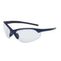 Howard Leight Vapor Protective Eyewear