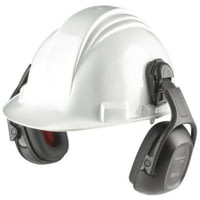 Howard Leight Verishield 120Dh Series Earmuffs