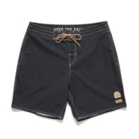 Howler Brothers Buchannon Boardshorts - Mens