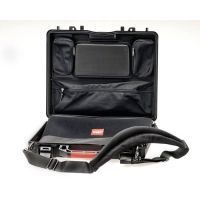 HPRC 2580 Hard Case
