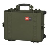 HPRC 2600W Wheeled Dry Box
