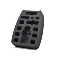 HPRC Foam Kit for HPRC3500 Case for DJI Mavic 2 Pro/ Zoom