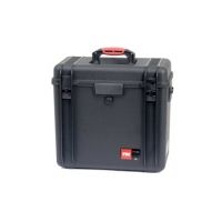 HPRC 4200 Black Resin Hard Case