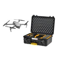 HPRC Hard Case with Foam for Mavic 2 Pro/ Zoom
