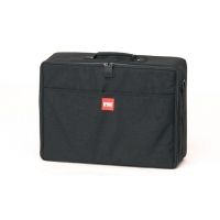HPRC Internal Cordura Bag for 2700 / 2700W Hard Cases