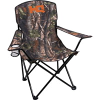 HQ Outfitters Folding Chair