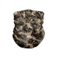 HQ Outfitters HQ Outfitters HQ-NG-TG Neck Gaiter
