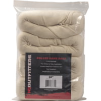 HQ Outfitters HQ Outfitters HQ-Q60-4PK Rolled