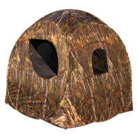 HQ Outfitters HQ Outfitters HQ-BLIND-01 Pop up