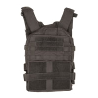 HRT Tactical Gear HRAC Adaptive Plate Carrier