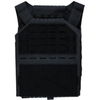 HRT Tactical Gear XVC Plate Carrier