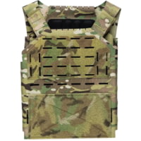 HRT Tactical Gear XVC Plate Carrier