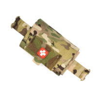 HRT Tactical Gear Med Pouch