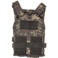 HRT Tactical Gear HRAC Adaptive Plate Carrier
