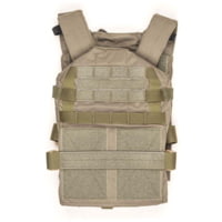 HRT Tactical Gear RAC Plate Carrier