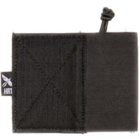 HRT Tactical Gear Tourniquet Pouch V2